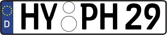 HY-PH29