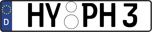 HY-PH3