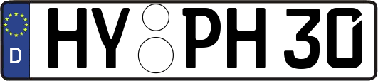 HY-PH30