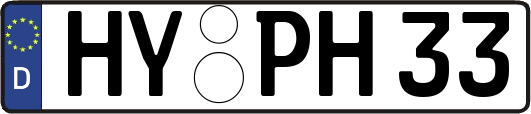 HY-PH33