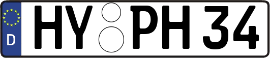 HY-PH34