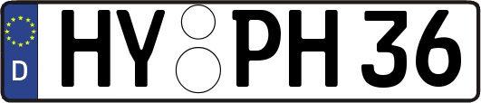 HY-PH36