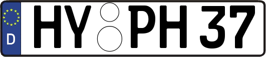 HY-PH37
