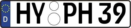 HY-PH39