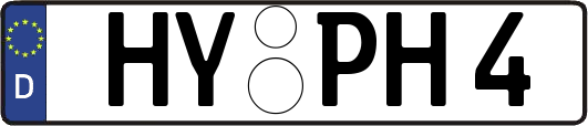 HY-PH4