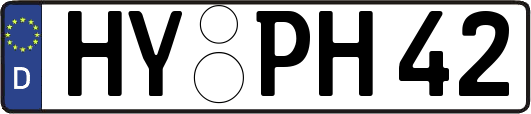 HY-PH42