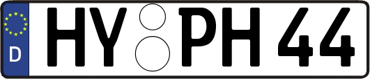 HY-PH44