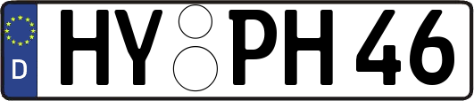 HY-PH46
