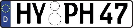 HY-PH47