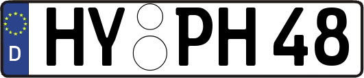 HY-PH48