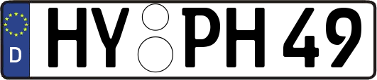 HY-PH49