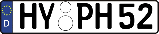 HY-PH52