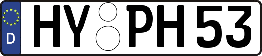 HY-PH53