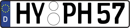 HY-PH57