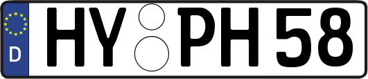 HY-PH58