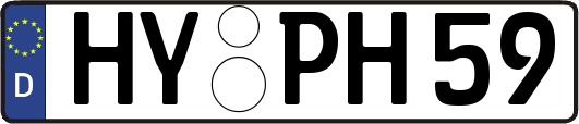 HY-PH59
