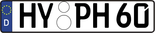 HY-PH60