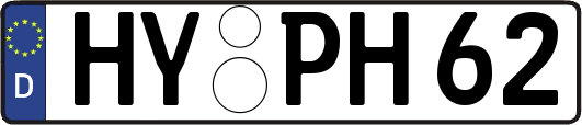 HY-PH62