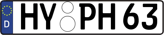 HY-PH63