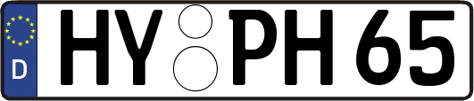 HY-PH65