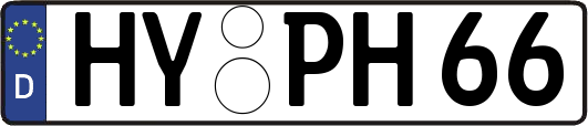 HY-PH66