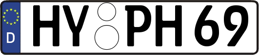 HY-PH69