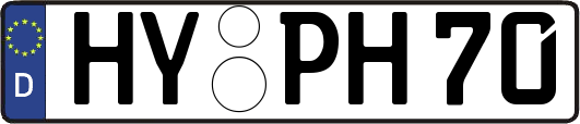 HY-PH70