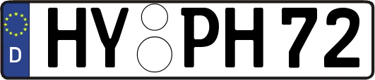 HY-PH72