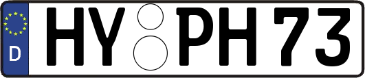 HY-PH73