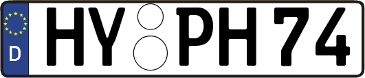 HY-PH74