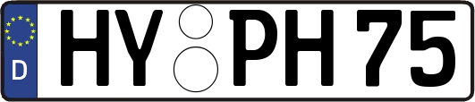 HY-PH75