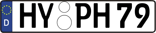 HY-PH79