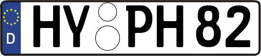 HY-PH82