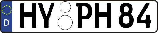 HY-PH84