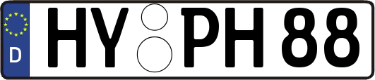 HY-PH88