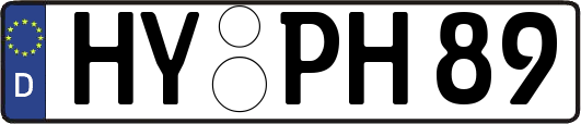 HY-PH89