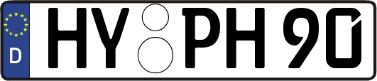 HY-PH90