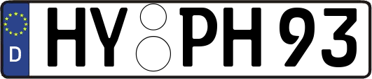 HY-PH93
