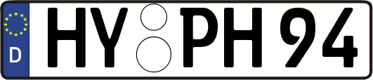 HY-PH94