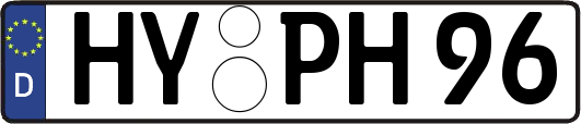 HY-PH96