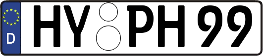 HY-PH99