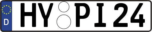 HY-PI24