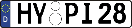 HY-PI28
