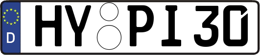 HY-PI30
