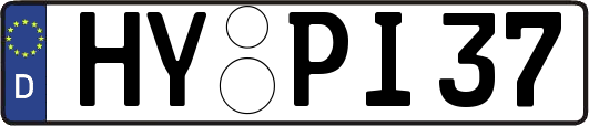 HY-PI37