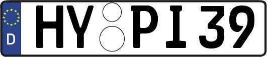 HY-PI39