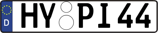 HY-PI44
