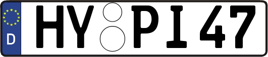 HY-PI47