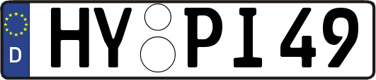 HY-PI49