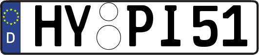 HY-PI51